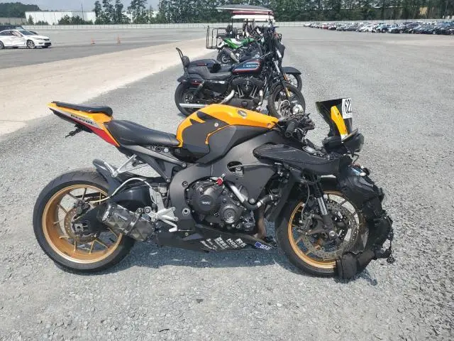 JH2SC5956EK600164