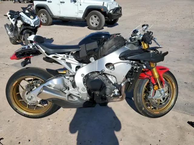JH2SC5960EK300192