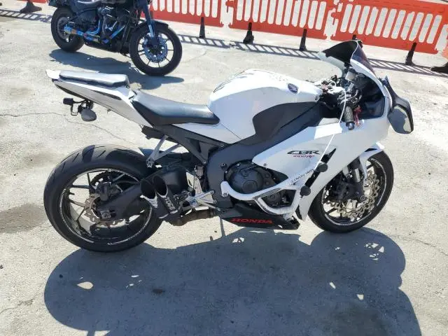 JH2SC5971EK300081