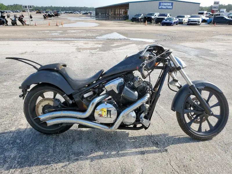 JH2SC6120HK200290