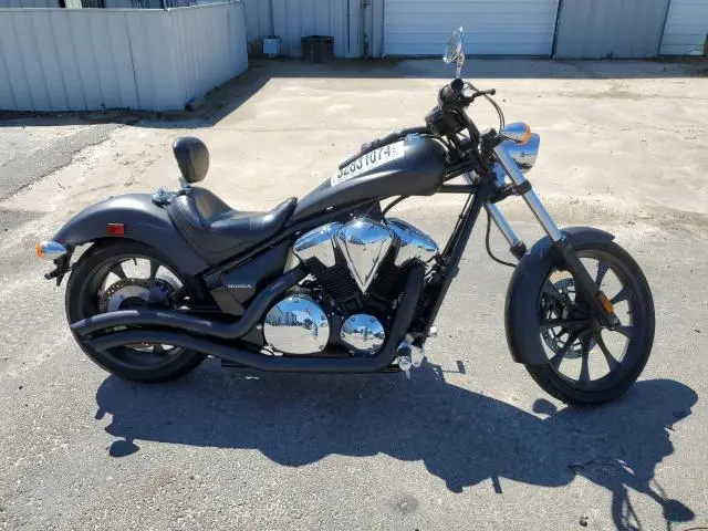 JH2SC6121HK200301