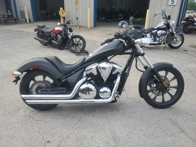 JH2SC6127HK200173