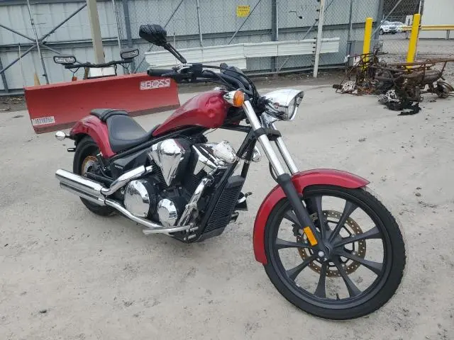 JH2SC6129JK300457