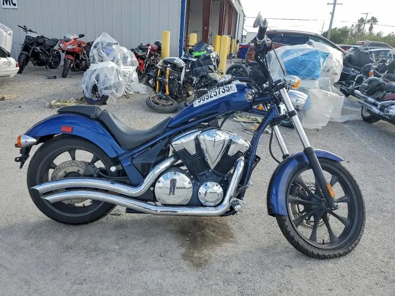 JH2SC6129KK400639