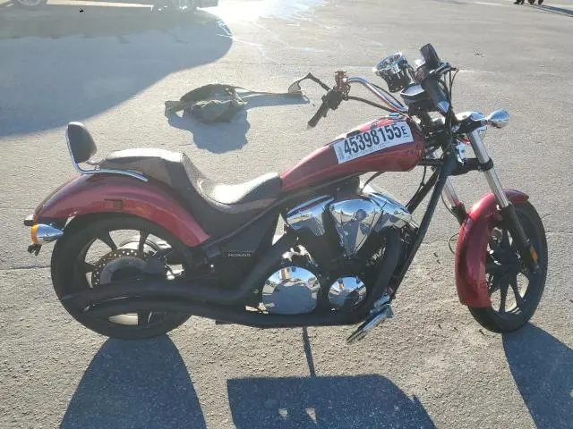 JH2SC612XJK300290