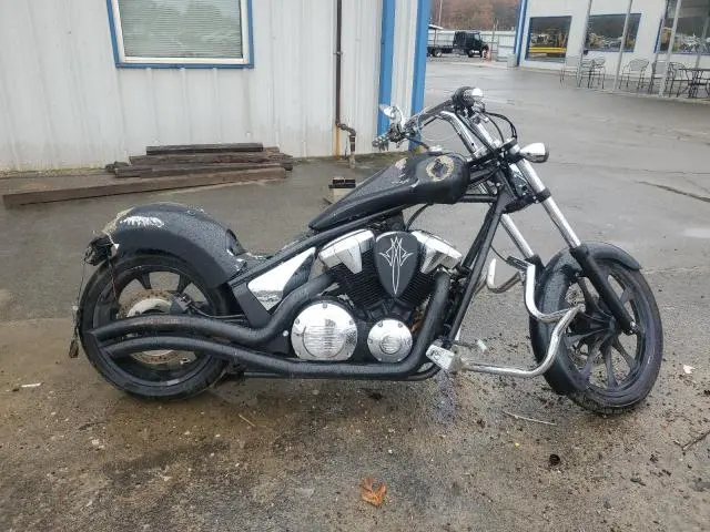 JH2SC6140BK001197