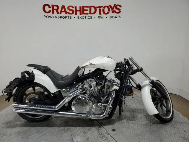 JH2SC6140BK001247
