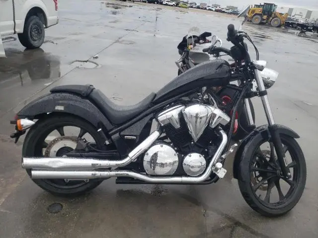 JH2SC61N8EK200382