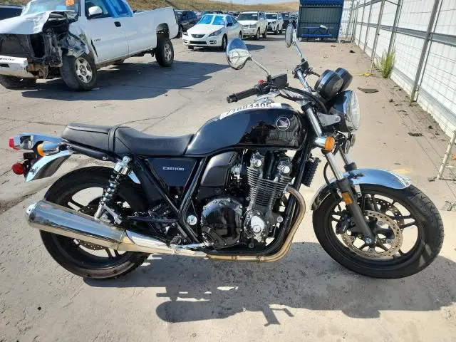JH2SC6511EK101815