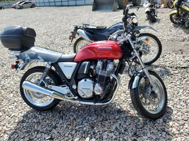 JH2SC6512HK300277