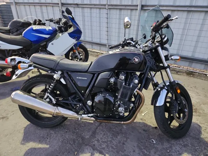 JH2SC6515EK100182