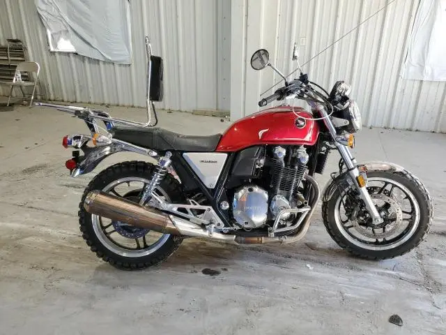 JH2SC6550DK000072