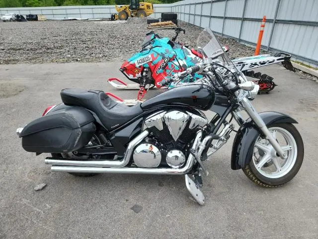 JH2SC6670BK100170