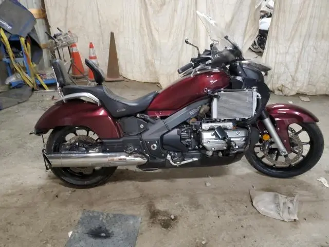 JH2SC680XEK000422