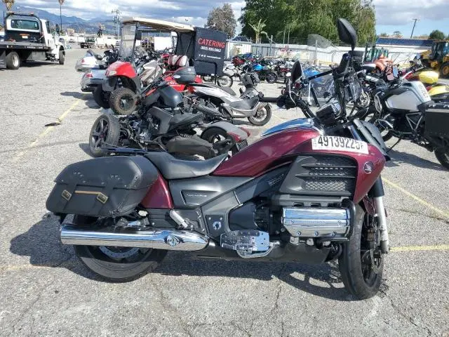 JH2SC680XEK000839