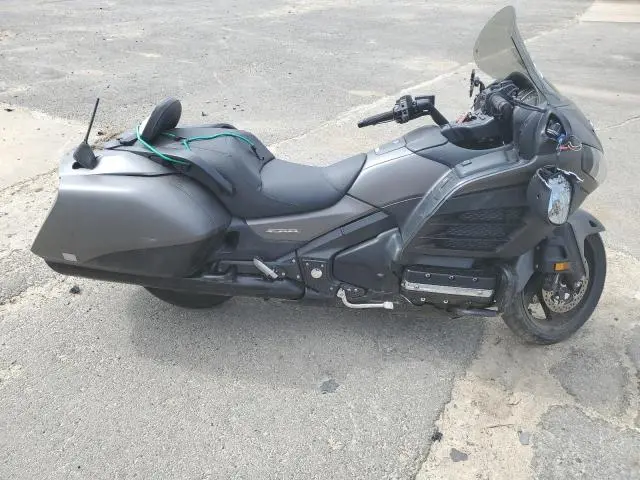 JH2SC6845FK200371