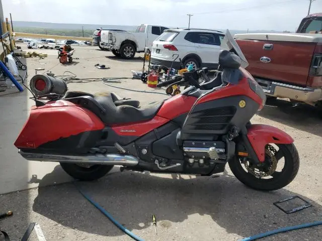 JH2SC6848DK001330