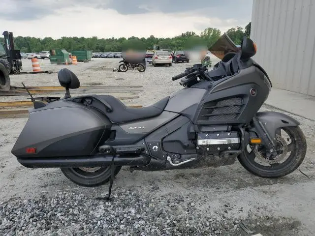 JH2SC6849FK200776