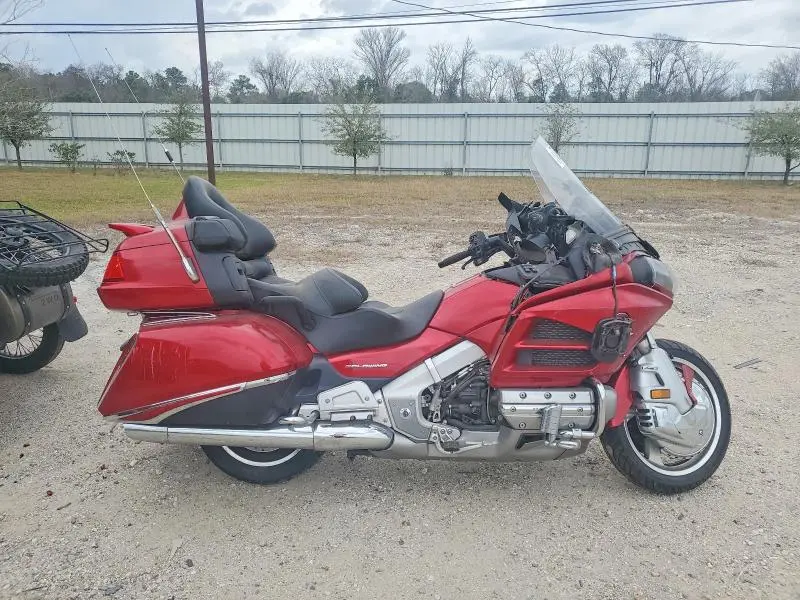 JH2SC68N5GK200364