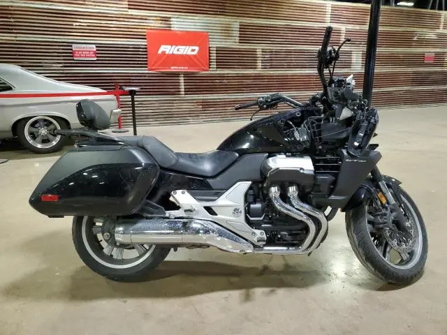JH2SC7413EK000783