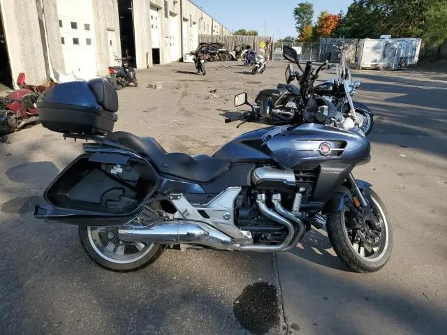 JH2SC7418EK000259