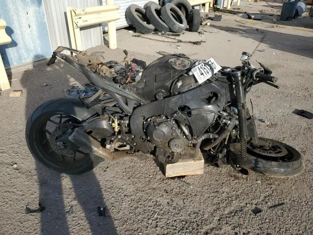 JH2SC7710JK100197