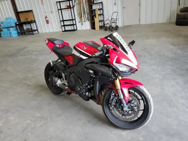 JH2SC7710MK400178