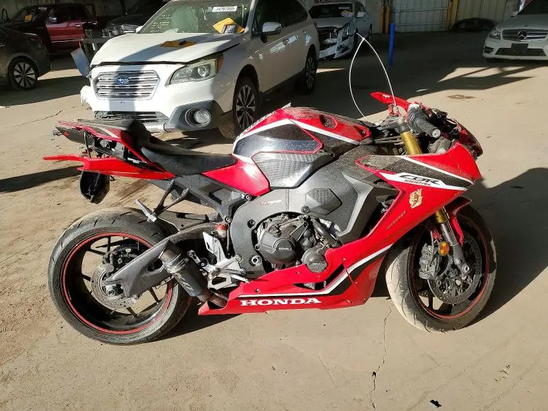 JH2SC7712JK100301
