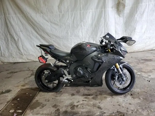 JH2SC7712MK400036
