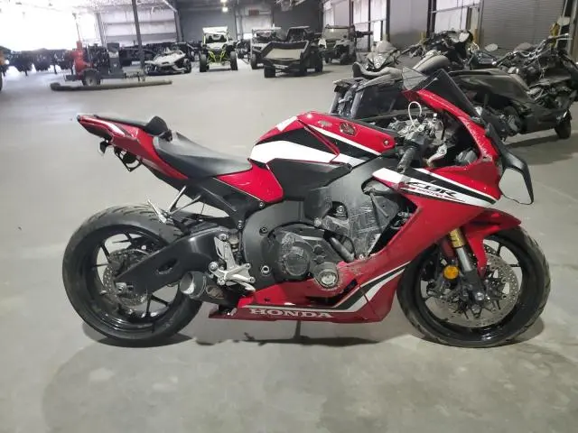 JH2SC7712MK400067