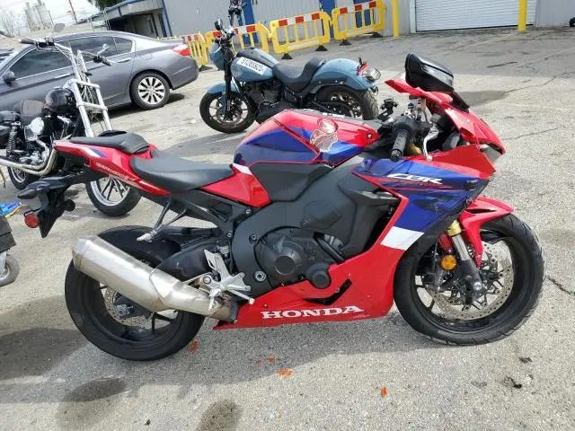 JH2SC7713RK700188