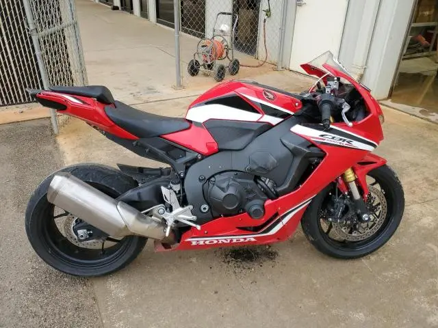 JH2SC7716MK400315