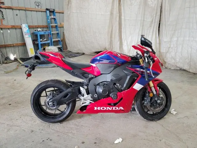 JH2SC7716PK600180