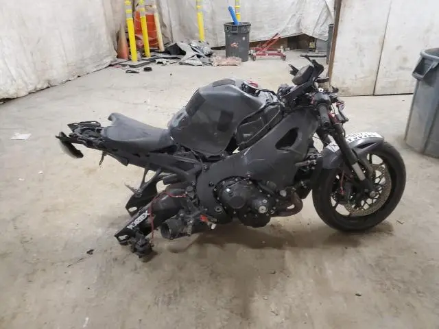 JH2SC7717JK100570