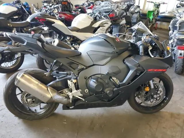JH2SC7717MK400274