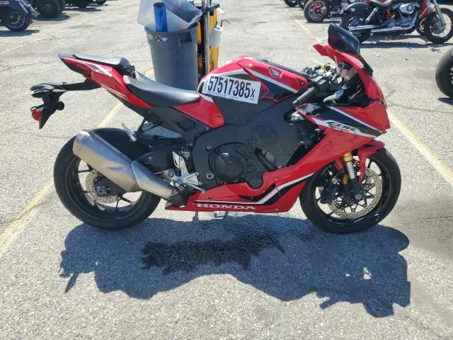 JH2SC771XJK100353