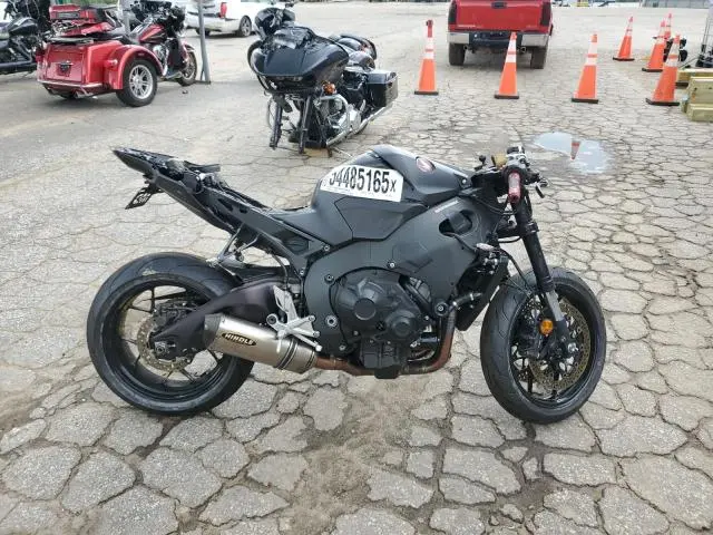 JH2SC7750HK000355