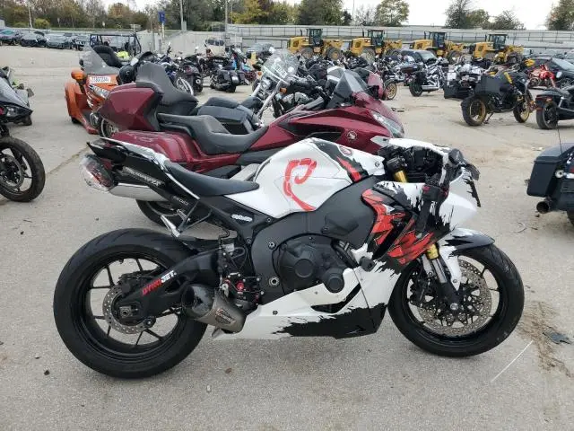 JH2SC7750PK600131