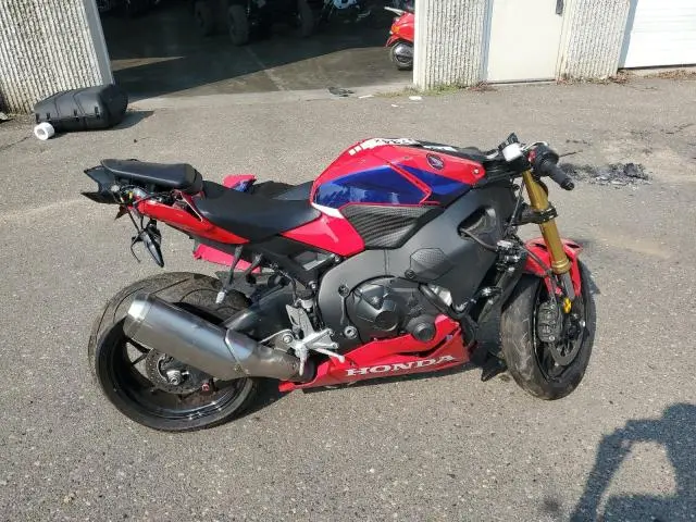 JH2SC7752NK500240
