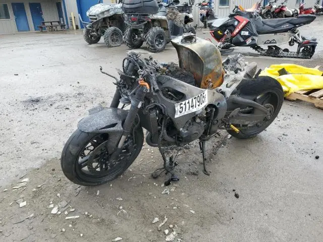 JH2SC7756HK000098