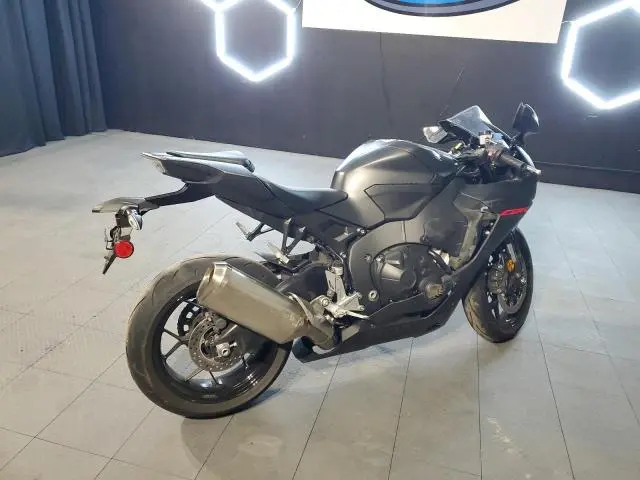 JH2SC7756MK400320