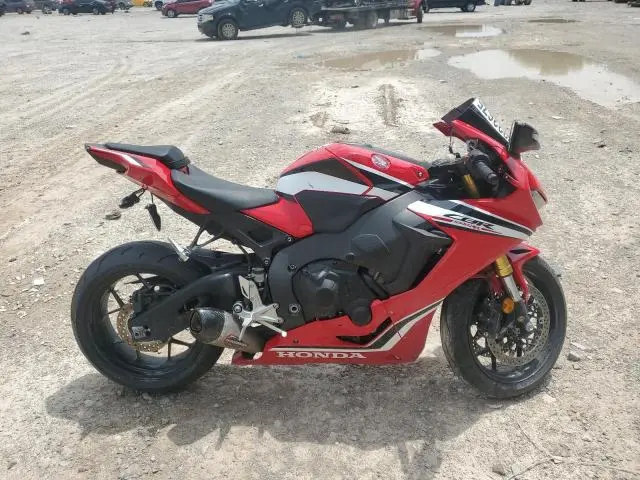 JH2SC7757MK400035
