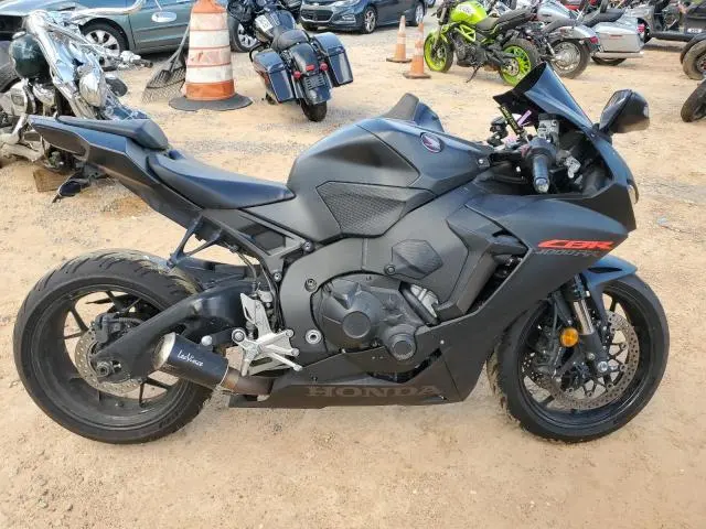 JH2SC7759MK400067