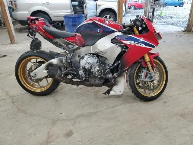 JH2SC7776JK100063