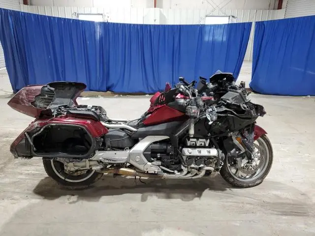 JH2SC7902JK002664
