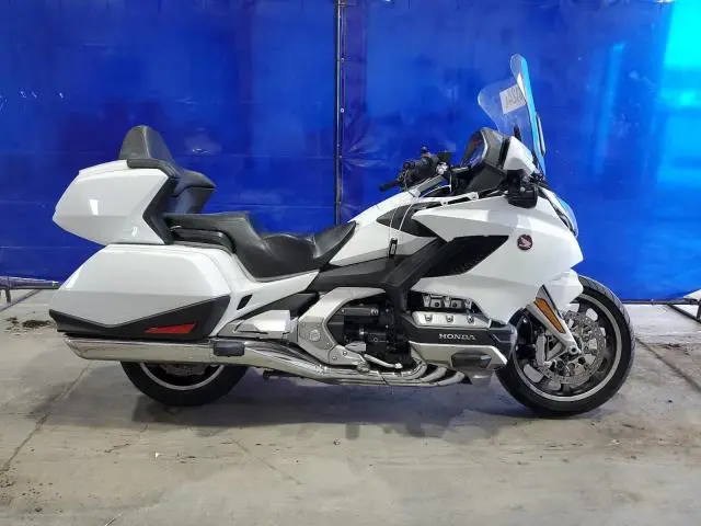 JH2SC7906JK002361