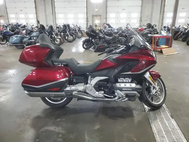 JH2SC7908MK300401