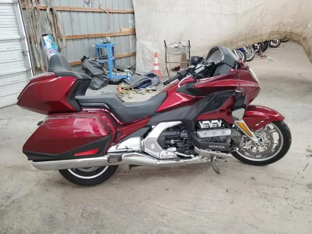 JH2SC7909JK002676