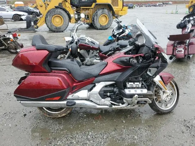 JH2SC7909KK100513