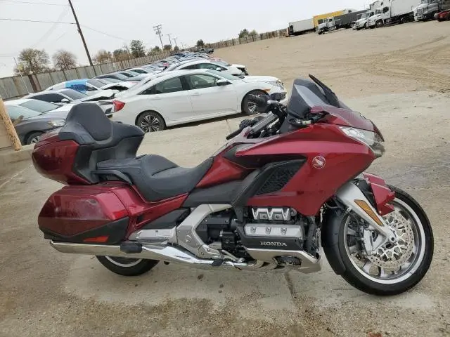 JH2SC790XPK500281